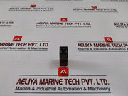 Idec Gt5Y-2Sn Electronic Timer
