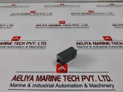 Idec Gt5Y-2Sn Electronic Timer