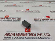 Idec Gt5Y-2Sn Electronic Timer