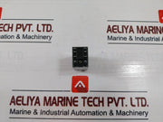 Idec Gt5Y-2Sn Electronic Timer