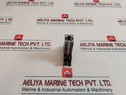 Idec Gt5Y-2Sn Electronic Timer With Socket