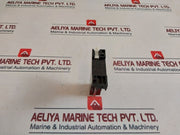 Idec Gt5Y-2Sn Electronic Timer With Socket