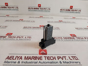 Idec Gt5Y-2Sn Electronic Timer With Socket