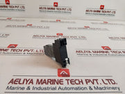 Idec Gt5Y-2Sn Electronic Timer With Socket