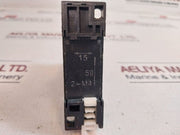 Idec Gt5Y-2Sn Electronic Timer With Socket