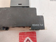 Idec Gt5Y-2Sn Electronic Timer With Socket