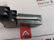 Idec Gt5Y-2Sn Electronic Timer With Socket