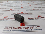Idec Gt5Y-4Sn Electronic Timer 24Vdc