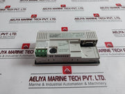 Idec Hg1F-sb22Bf-w Programmable Display Set