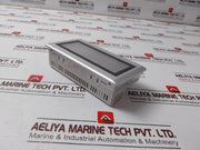 Idec Hg1F-sb22Yf-s Touch Screen Programmable Display 24Vdc