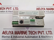 Idec Hg1F-sb22Yf-w Touch Screen Display
