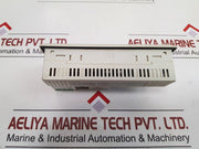 Idec Hg1F-sb22Yf-w Touch Screen Display