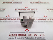 Idec Hg1F-sb22Yf-w Touch Screen Display