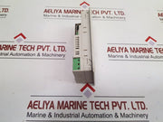 Idec Hg1F-sb22Yf-w Touch Screen Display