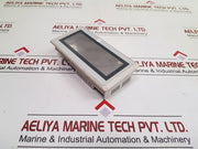 Idec Hg1F-sb22Yf-w Touch Screen Display