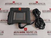 Idec Hg2S-sb62Yh-mk1312 Pendant Control Display