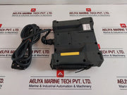 Idec Hg2S-sb62Yh-mk1312 Pendant Control Display