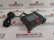 Idec Hg2S-sb62Yh-mk1312 Pendant Control Display