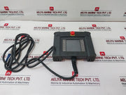 Idec Hg2S–Sb62Yh-mk1312-1 Pendant Control Display