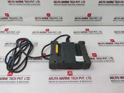 Idec Hg2Sâ€“Sb62Yh-mk1312-1 Pendant Control Display