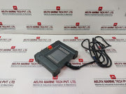 Idec Hg2Sâ€“Sb62Yh-mk1312-1 Pendant Control Display