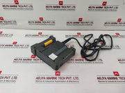 Idec Hg2Sâ€“Sb62Yh-mk1312-1 Pendant Control Display