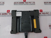 Idec Hg2Sâ€“Sb62Yh-mk1312-1 Pendant Control Display