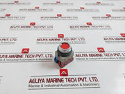 Idec Hw-g01 Pushbutton And Pilot Light With Contact Block 600V, 10A