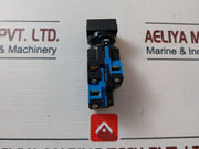 Idec Hw2L-m120Q4G Pushbutton Switch 24V