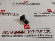 Idec Hw2P-1Fqd-g-24V Pilot Light Green 5-30V 1W Max U70308U