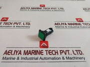 Idec Hw2P-1Fqd-g-24V Pilot Light Green 5-30V 1W Max U70308U