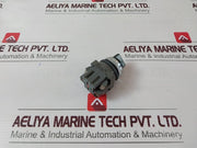 Idec Izumi 41-10570 Selector Switch Ac300V 3A