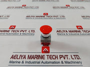 Idec Izumi 41-10653 Control Unit Ayw411R