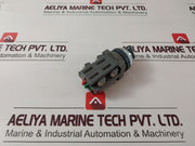 Idec Izumi Asn 41-10569 Selector Switch