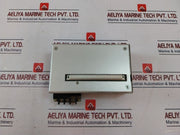Idec Izumi Ed432-01 Plc Module 100-240 Vac