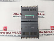 Idec Izumi Fa-1J Analog Input Unit With Dummy Unit Pfj-dmu