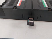 Idec Izumi Fa-1J Transistor Output Unit 16-dc Input Unit