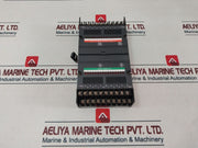 Idec Izumi Fa-1J Transistor Output Unit 16-dc Input Unit