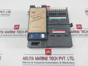 Idec Izumi Fa-2 Junior Programmable Controller Fa-1J 8-relay Output Unit