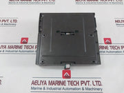 Idec Izumi Fa-2 Junior Programmable Controller Fa-1J 8-relay Output Unit