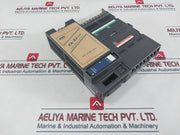 Idec Izumi Fa-2 Junior Programmable Controller Fa-1J 8-relay Output Unit