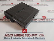 Idec Izumi Fa-2 Pfj-n162U Programmable Controller With Modules 12-28Vdc