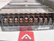 Idec Izumi Fa-2 Pfj-n162U Programmable Controller With Modules 12-28Vdc