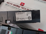 Idec Izumi Fa-2 Programmable Logic Controller 24 Vdc Output /Input Unit Pfj-dp2U