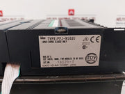 Idec Izumi Fa-2 Programmable Logic Controller 24 Vdc Output /Input Unit Pfj-dp2U