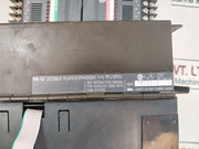 Idec Izumi Fa-2 Programmable Logic Controller 24 Vdc Output /Input Unit Pfj-dp2U