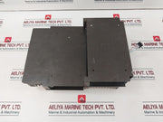 Idec Izumi Fa-2 Programmable Logic Controller 24 Vdc Output /Input Unit Pfj-dp2U