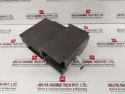 Idec Izumi Fa-2 Programmable Logic Controller 24 Vdc Output /Input Unit Pfj-dp2U