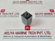 Idec Izumi Gt3A-3Af20 Electronic Timer 5A 240 Vac