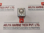 Idec Izumi Gt3A-4Ad24 Electronic Timer